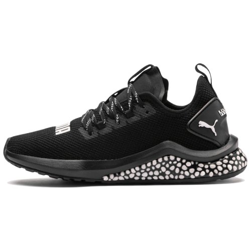 Кроссовки Puma Hybrid NX Wns