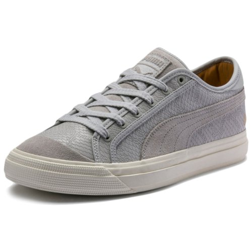 Кеды Puma Capri SELECT