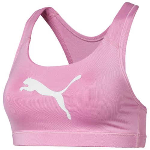 Топ Puma 4Keeps Bra M