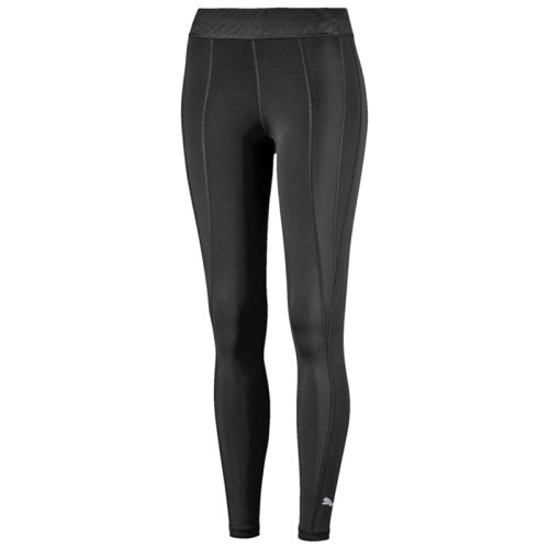 Лосины Puma Own It Full Tight