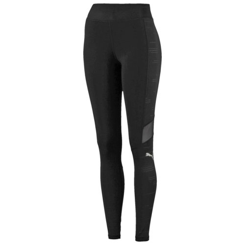 Лосины Puma Ignite Long Graphic Tight