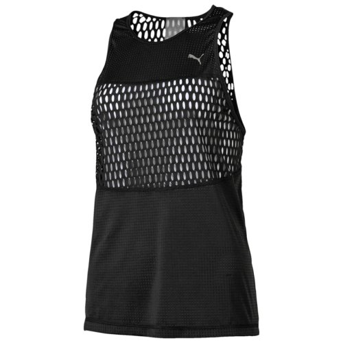 Майка Puma Cosmic Tank TZ