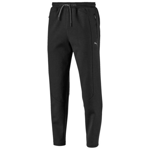 Брюки Puma Ferrari Sweat Pants oc