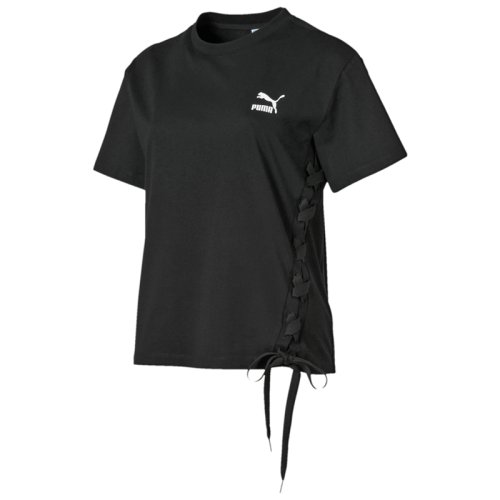 Футболка Puma Crush Tee