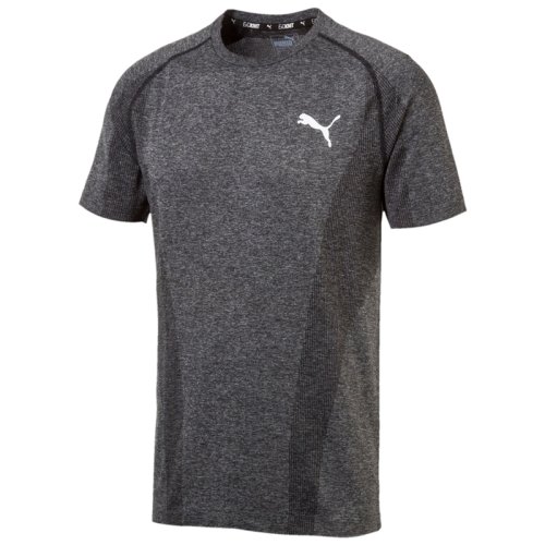 Футболка Puma Evoknit Basic Tee