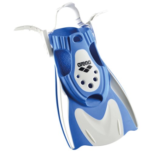 Ласты Arena POWERFIN FIT