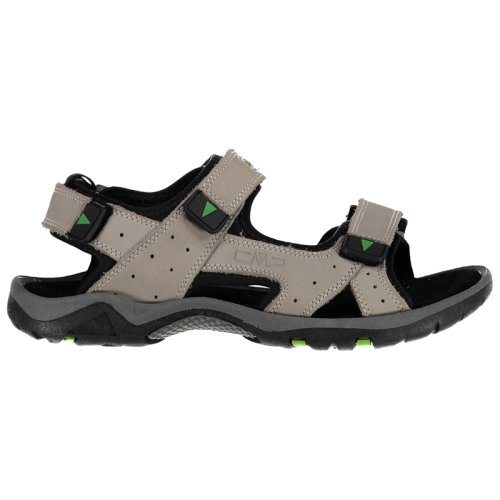 Сандалии CMP ALMAAK HIKING SANDAL