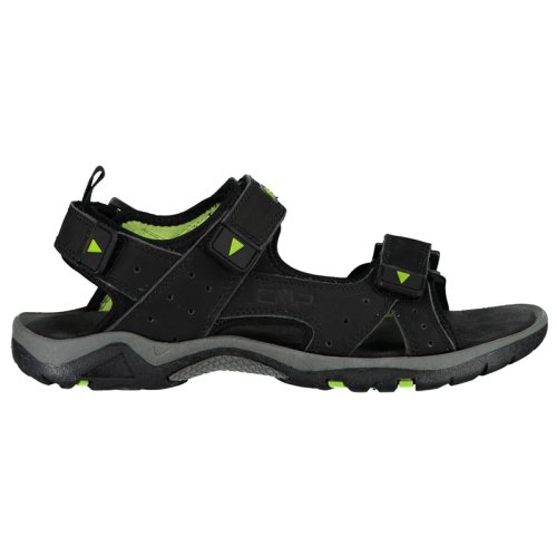 Сандалии CMP ALMAAK HIKING SANDAL