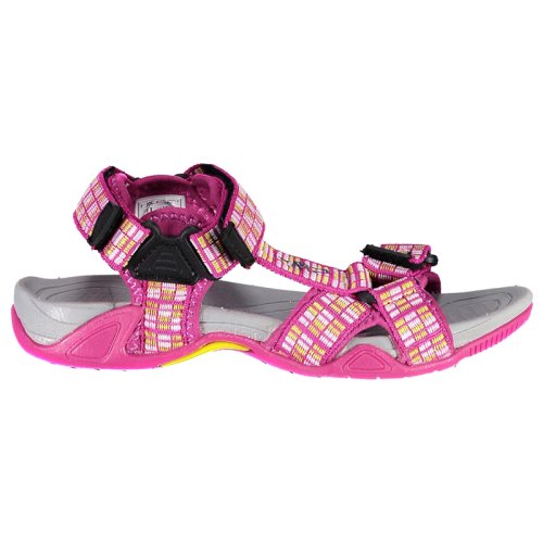 Сандалии CMP KIDS HAMAL HIKING SANDAL