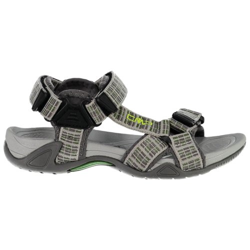 Сандалии CMP KIDS HAMAL HIKING SANDAL