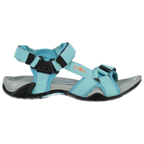 Сандалии CMP HAMAL WMN HIKING SANDAL
