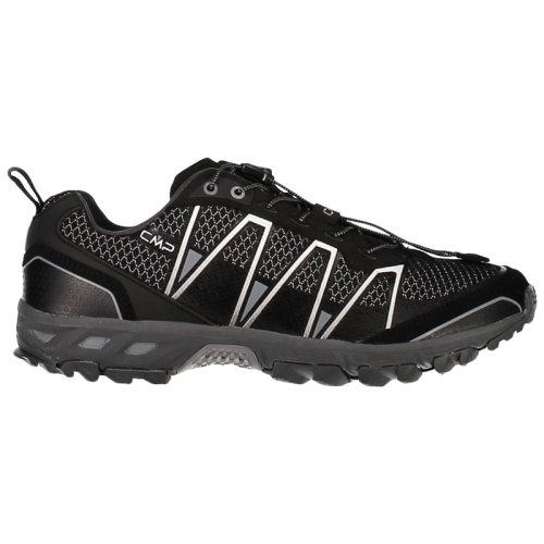 Кроссовки для бега CMP ALTAK TRAIL SHOES