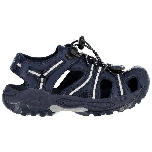 Сандалі CMP KIDS AQUARII HIKING SANDAL
