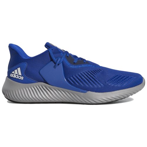 Кроссовки для бега Adidas alphabounce rc 2 m  CROYAL|FTW