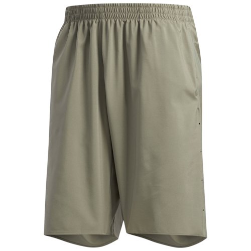 Шорты Adidas SN PURE SHORT M TRACAR