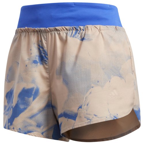 Шорты Adidas TKO SHORTS W ASHPEA|HIR