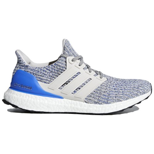 Кроссовки для бега Adidas UltraBOOST CWHITE|CHA