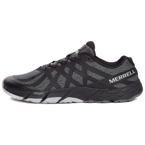Кроссовки для бега Merrell BARE ACCESS FLEX 2
