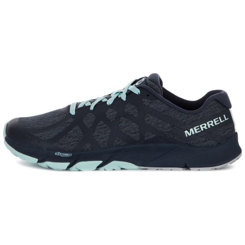 Кроссовки для бега Merrell BARE ACCESS FLEX 2