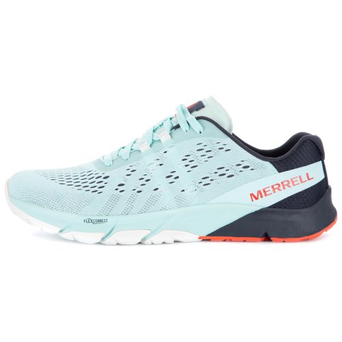 Кроссовки для бега Merrell BARE ACCESS FLEX 2 E-MESH