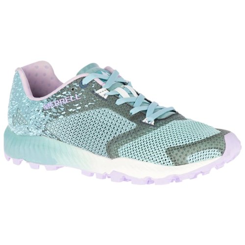 Кроссовки для бега Merrell ALL OUT CRUSH 2