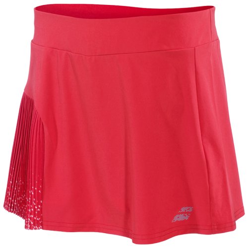 Юбка Babolat PERF SKIRT GIRL