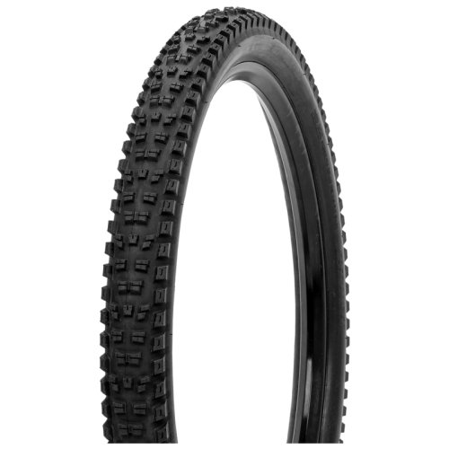 Покрышка ELIMINATOR BLCK DMND 2BR TIRE 29X2.6 (00119-3232)