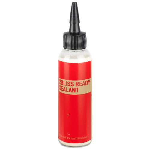 ВЕЛ Герметик 2BLISS READY TIRE SEALANT 760ML/26OZ EACH (54119-2010)