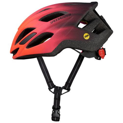 Велошлем CHAMONIX HLMT MIPS CE ACDLAVA M/L (60819-1463)