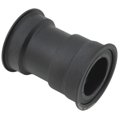 ВЕЛ з/п каретка S150400003 BBR SRAM MY15 PF30 BOTTOM BRACKET (00.6418.005.000)