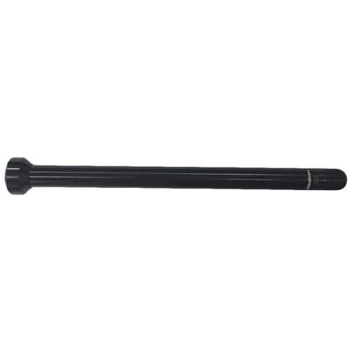 ВЕЛ з/п ось AXL MY16 SBC REAR THRU AXLE 148MM X 12MM (S160200002)
