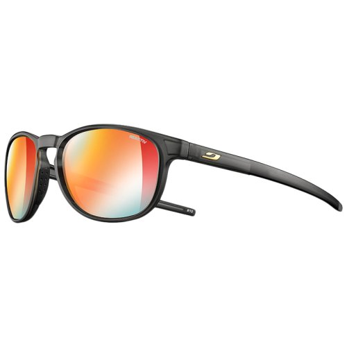 Окуляри солнцезахисні Julbo 5163314 ELEVATE NOIR MAT Z LIGHT FIRE