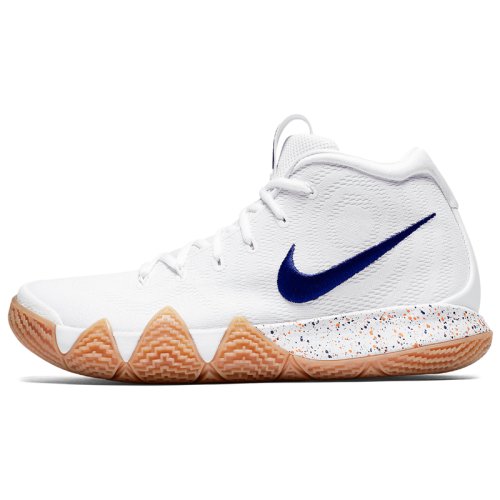 Кроссовки для баскетбола Nike KYRIE 4