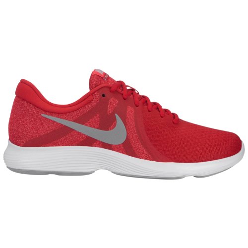 Кроссовки для бега Nike REVOLUTION 4 EU