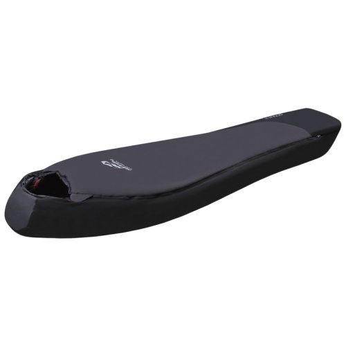 Спальник Hannah Scout 120 dark shadow/anthracite 95L