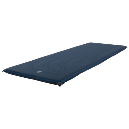 Килимок  Hannah GREAT 5.0 blue