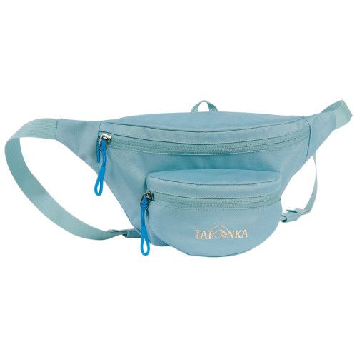 Сумка Tatonka Funny Bag S (Washed Blue)