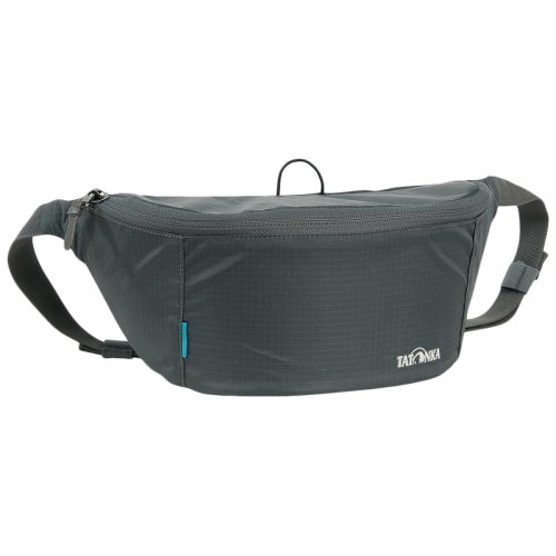 Сумка Tatonka Ilium S (Titan Gray)