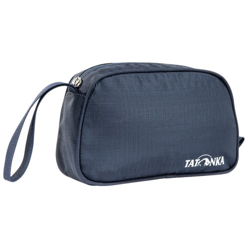 Косметичка Tatonka One Day (Navy)