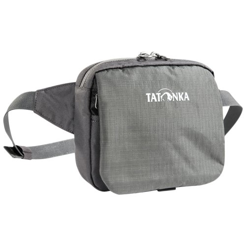 Сумка Tatonka Travel Organizer (Titan Grey)