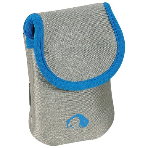 Чехол для смартфона Tatonka Neopren Case 1 (Warm Grey)