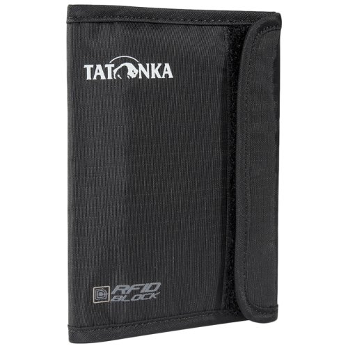 Чехол для смартфона Tatonka Digi Protect XS (Black)