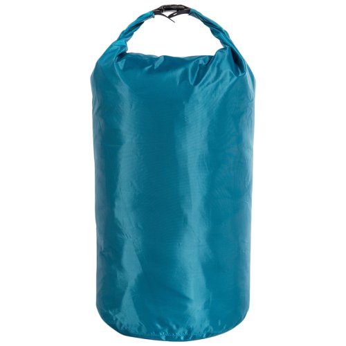 Водонепроницаемая сумка-чехол Tatonka Stausack M (Ocean Blue)