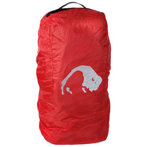 Чохол для рюкзаку Tatonka Luggage Cover M (Red)