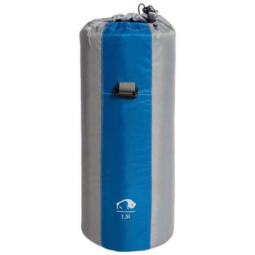 Термочехол для фляги Tatonka Thermobeutel 1.5l (Grey)
