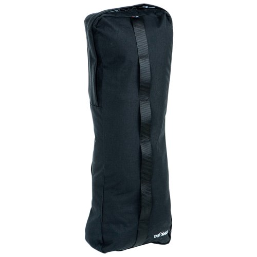 Боковый карман для рюкзака Tatonka Expedition Side Pocket (Black)