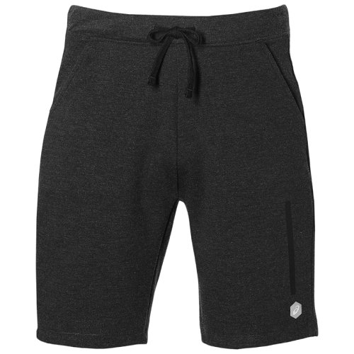 Шорты Asics TAILORED SHORT