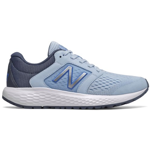 Кроссовки для бега New Balance 520