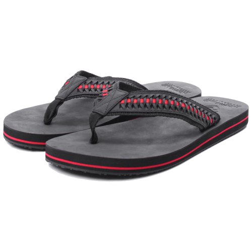 Сланці Northland Heiko M?s Sandal