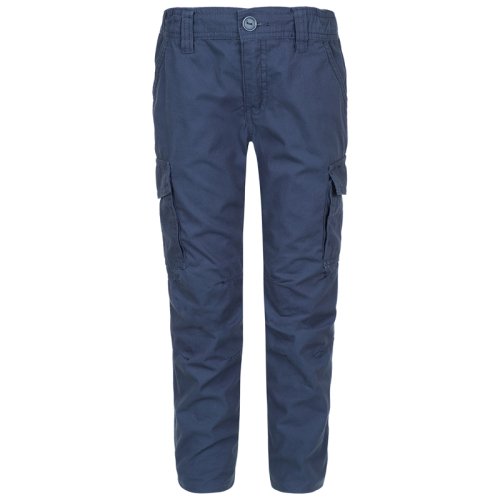 Брюки Outventure Boy's Pants